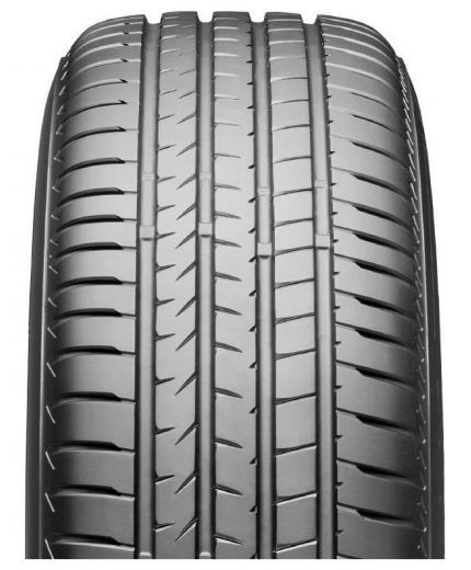 BRIDGESTONE Alenza 001 285/65R17 116V