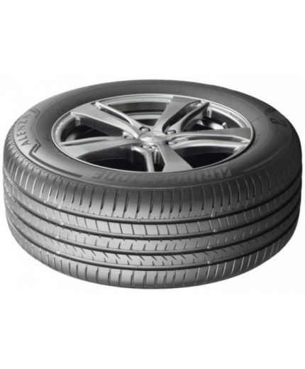 BRIDGESTONE Alenza 001 285/45R20 108W Фото 2