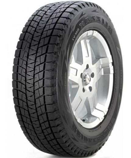 BRIDGESTONE Blizzak DM-V2 225/75R16 104R Фото 2