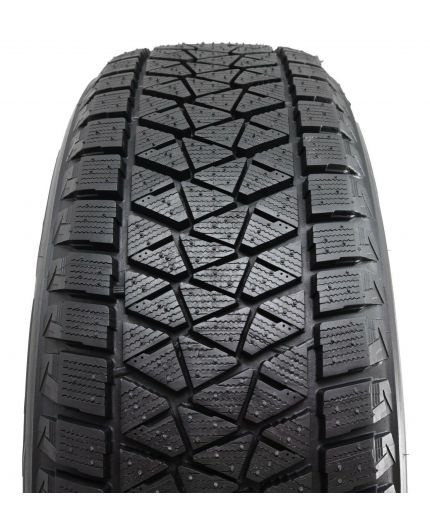 BRIDGESTONE Blizzak DM-V2 265/70R15 112R
