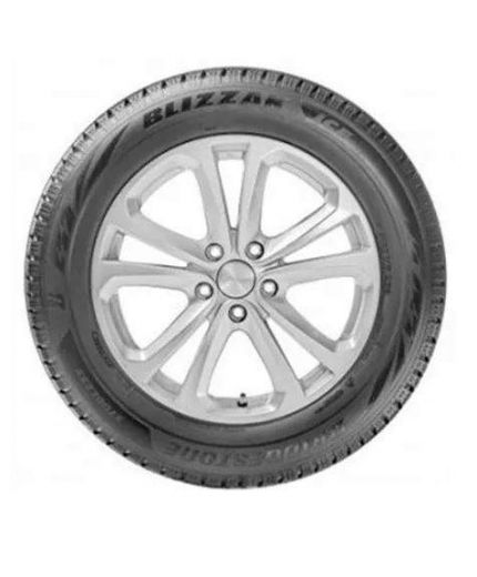 BRIDGESTONE Blizzak Ice 185/70R14 88S