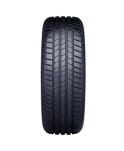 BRIDGESTONE Blizzak LM005 265/35R18 97V Фото 2