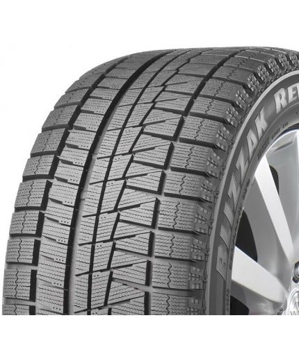 BRIDGESTONE Blizzak Revo GZ 185/60R15 84S