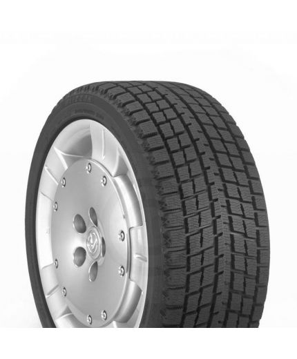 BRIDGESTONE Blizzak RFT 225/50R17 94Q (run-flat)