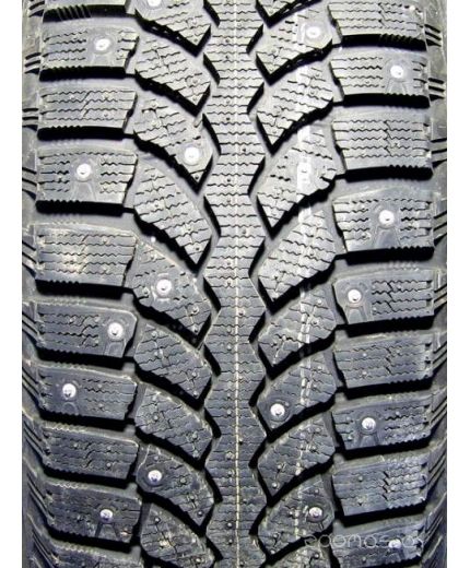 BRIDGESTONE Blizzak Spike-01 195/55R15 85T