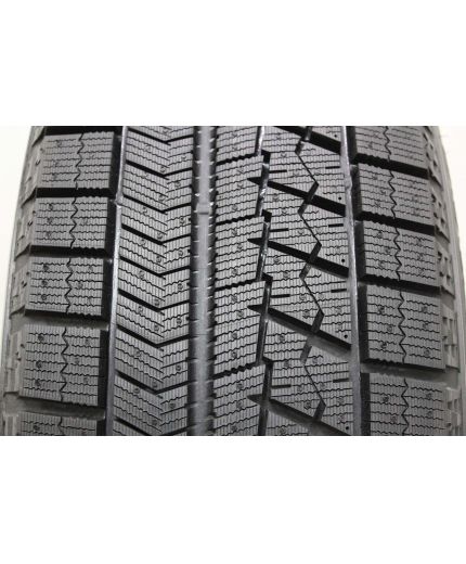 BRIDGESTONE Blizzak VRX 205/50R17 89S Фото 2