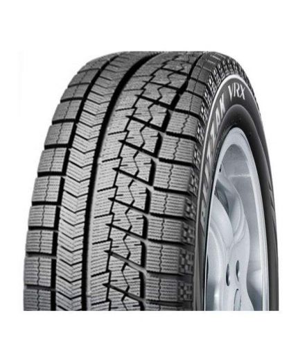 BRIDGESTONE Blizzak VRX 205/50R17 89S Фото 4