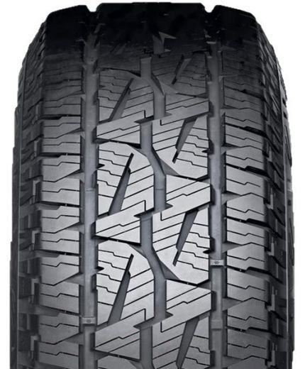 BRIDGESTONE Dueler A/T 001 275/70R16 114S