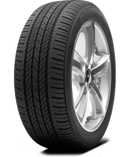 BRIDGESTONE Dueler H/L 400 245/50R20 102V Фото 4