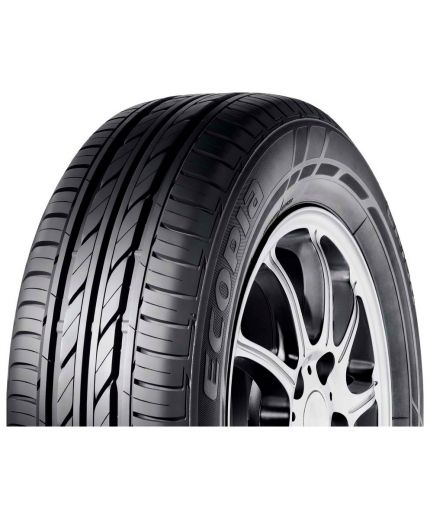 BRIDGESTONE Ecopia EP150 175/70R14 84H Фото 2