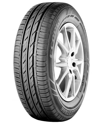 BRIDGESTONE Ecopia EP150 175/70R14 84H Фото 3