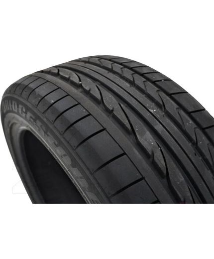 BRIDGESTONE Dueler H/P Sport 225/60R17 99H
