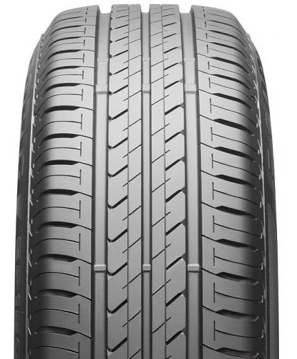 BRIDGESTONE Ecopia EP150 195/60R15 88V Фото 3