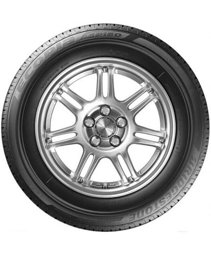 BRIDGESTONE Ecopia EP150 195/60R15 88V Фото 5