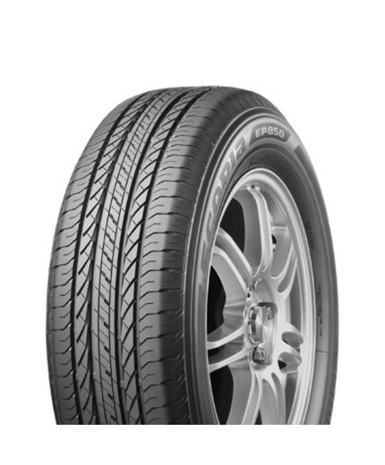 BRIDGESTONE Ecopia EP850 245/55R19 103V