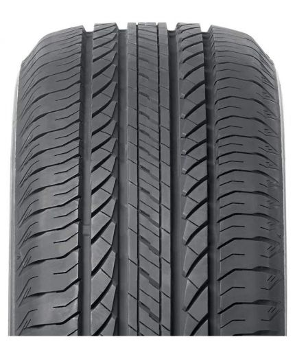 BRIDGESTONE Ecopia EP850 245/55R19 103V Фото 2