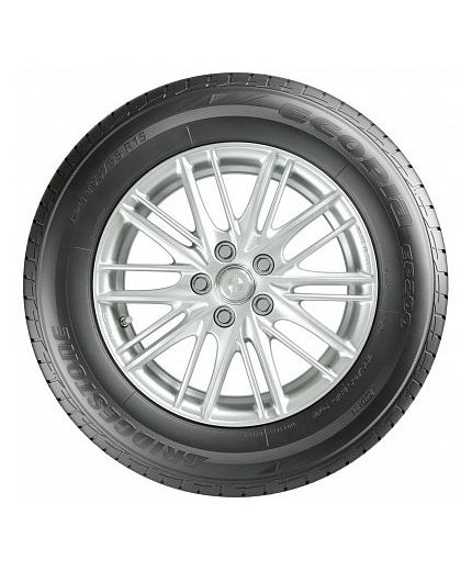 BRIDGESTONE Ecopia EP200 205/65R16 95V Фото 2