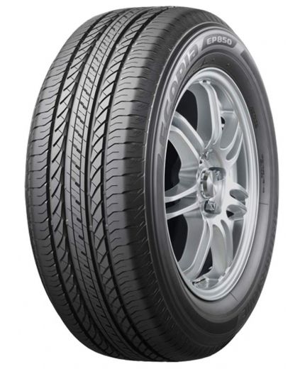 BRIDGESTONE Ecopia EP850 285/60R18 116V