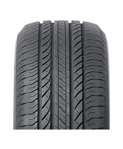 BRIDGESTONE Ecopia EP850 285/60R18 116V Фото 3
