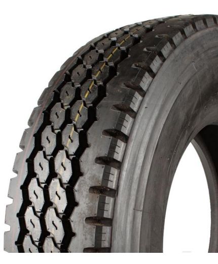 BRIDGESTONE M840 315/80R22.5 156/150K Фото 4