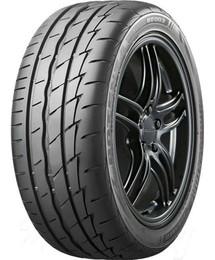 BRIDGESTONE Potenza Adrenalin RE003 245/40R19 98W