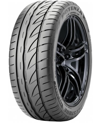 BRIDGESTONE Potenza Adrenalin RE002 225/55R17 97W
