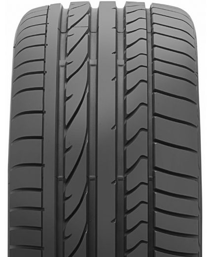 BRIDGESTONE Potenza RE050A 225/45R17 91Y (run-flat)
