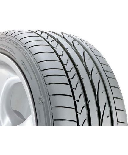 BRIDGESTONE Potenza RE050A 275/35R18 95Y
