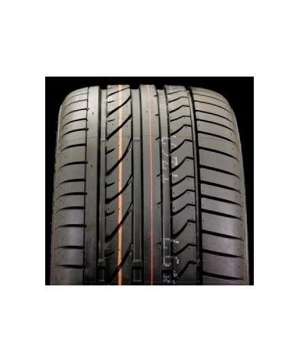 BRIDGESTONE Potenza RE050A 245/45R18 96W (run-flat) Фото 7