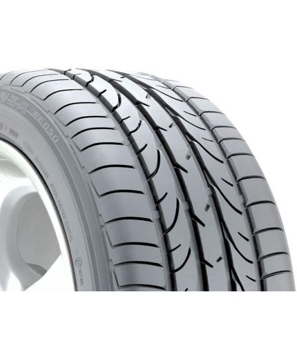 BRIDGESTONE Potenza RE050 215/45R17 87V Фото 3