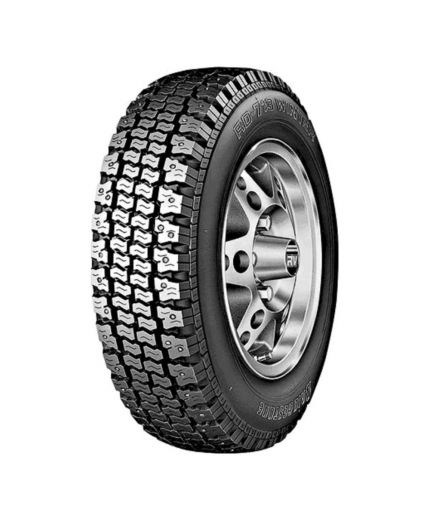BRIDGESTONE RD713 Winter 195/70R15C 104/102Q Фото 3