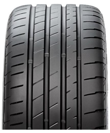 BRIDGESTONE Potenza S007A 265/40R20 104Y Фото 2