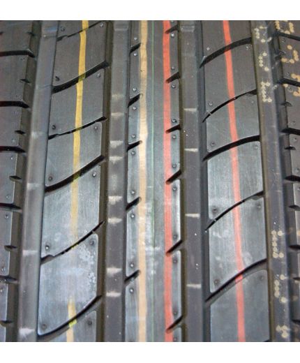 BRIDGESTONE Turanza ER30 255/50R19 103V Фото 2