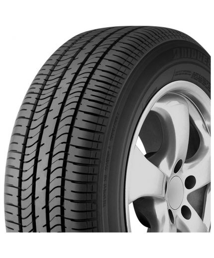 BRIDGESTONE Turanza ER30 255/50R19 103V Фото 3