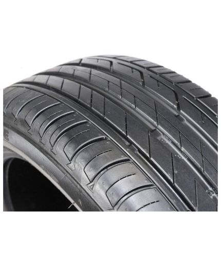 BRIDGESTONE Turanza T001 185/65R15 88H Фото 3