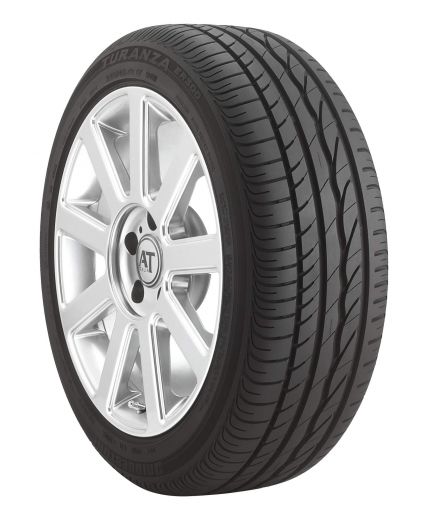 BRIDGESTONE Turanza ER300 225/60R16 98Y Фото 3