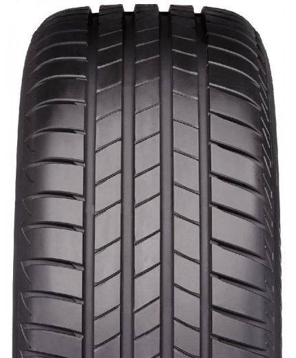 BRIDGESTONE Turanza T005 195/65R15 91V Фото 3