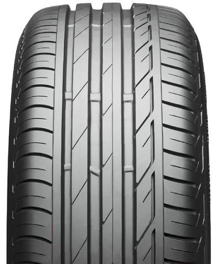 BRIDGESTONE Turanza T001 205/65R15 94V Фото 4