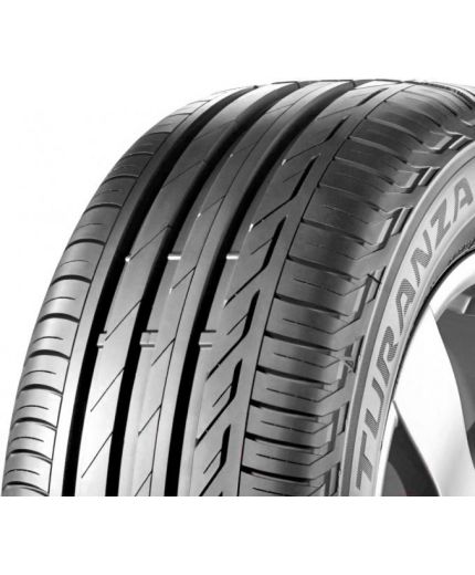 BRIDGESTONE Turanza T001 215/55R17 94V