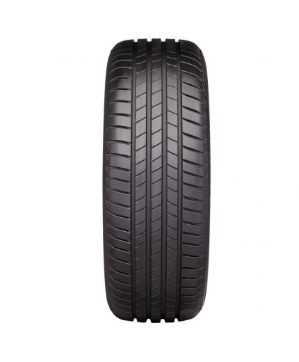 BRIDGESTONE Turanza T005 225/45R19 92W Фото 2