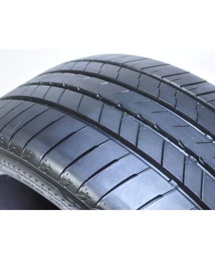 BRIDGESTONE Turanza T005 225/45R19 92W Фото 3