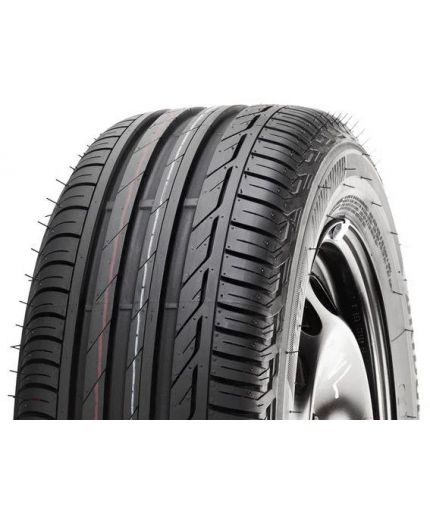 BRIDGESTONE Turanza T001 225/50R17 94V Фото 3