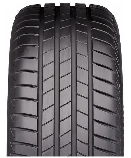 BRIDGESTONE Turanza T005 225/50R17 98Y (run-flat) Фото 2