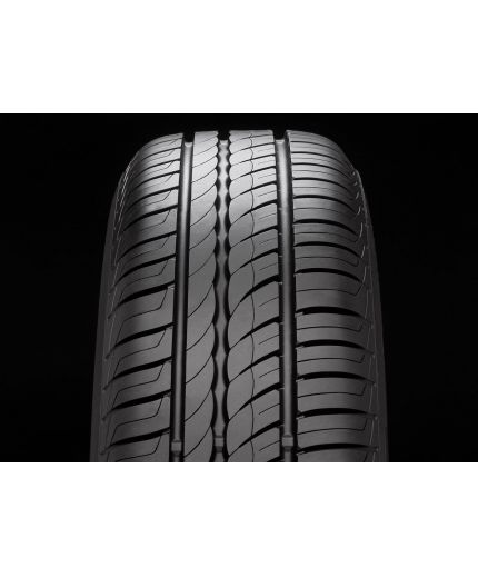 PIRELLI Cinturato P1 185/60R14 82H Фото 3