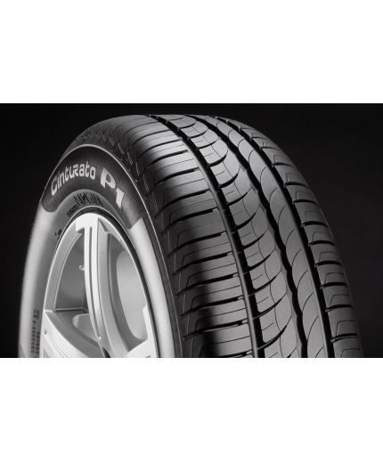 PIRELLI Cinturato P1 185/60R14 82H Фото 4