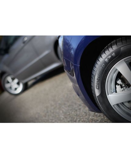 PIRELLI Cinturato P1 185/60R14 82H Фото 5