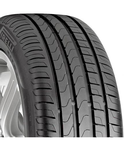 PIRELLI Cinturato P7 205/55R17 91W Фото 2
