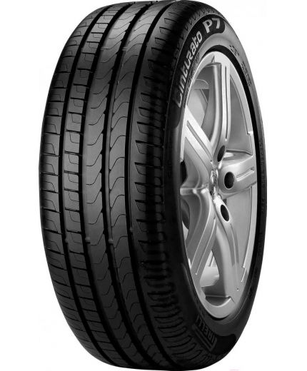 PIRELLI Cinturato P7 245/45R18 100W