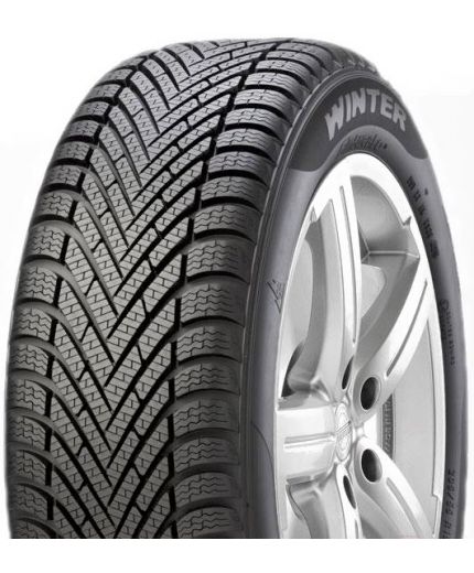 PIRELLI Cinturato Winter 215/60R17 96T Фото 2