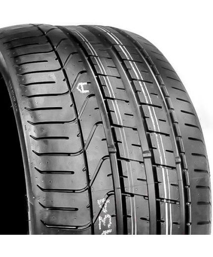 PIRELLI P Zero 265/45R21 104W